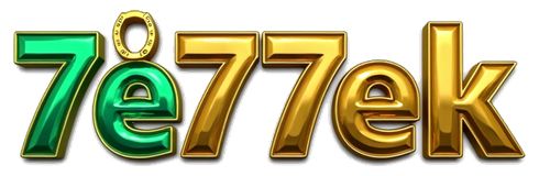 7e77ek