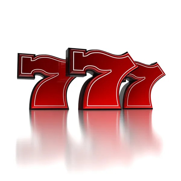 7e77ek অ্যাপ স্ক্রিন